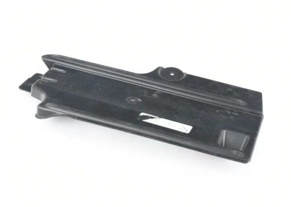BMW 3 E46 Right Engine Support Trim Panel 8218118 51718218118 ORIGINAL