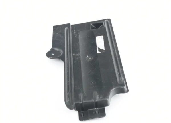 BMW 3 E46 Right Engine Support Trim Panel 8218118 51718218118 ORIGINAL - Image 3