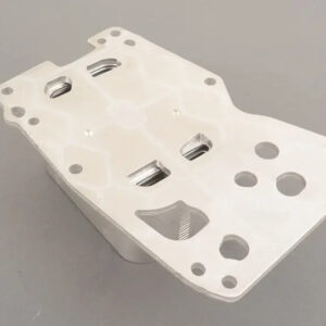 BMW 1 F20 Heat Exchanger 11428507626 8507626 ORIGINAL