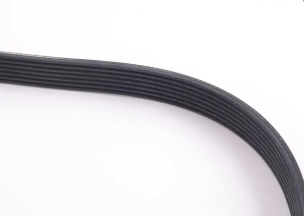 BMW M5 F10 V Ribbed Belt PK7 X 1634 11287843246 7843246 ORIGINAL - Image 3