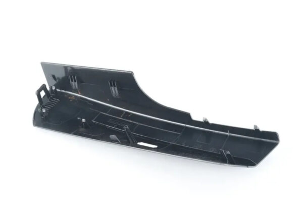 BMW 5 Touring E61 Rear Left Trunk Covering 51477120661 7120661 ORIGINAL - Image 3