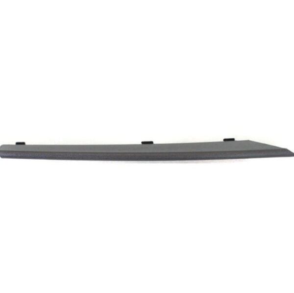 BMW 3 E90 Front Right Finisher Rod 51117198900 7198900 ORIGINAL