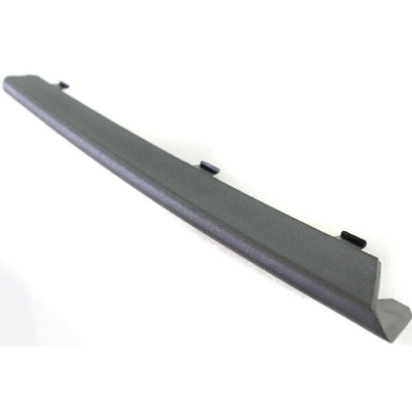 BMW 3 E90 Front Right Finisher Rod 51117198900 7198900 ORIGINAL - Image 2