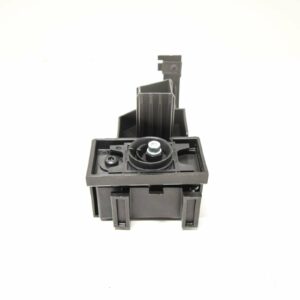 AUDI A8 4N D5 Front Right Bumper Bracket 4N0807136C ORIGINAL