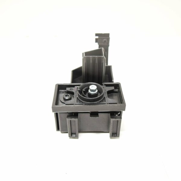 AUDI A8 4N D5 Front Right Bumper  Bracket 4N0807136C ORIGINAL