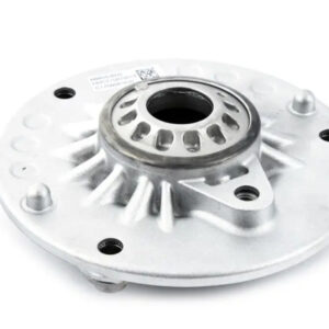 BMW 2 Coupe F22, F87 Front Upper Strut Mount 6880438 31306880438 ORIGINAL