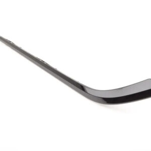 BMW 4 Cabrio F33, F83 Front Left Upper Door Trim 51417389535 7389535 ORIGINAL