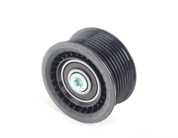 BMW 7 F01 Deflection Pulley 11287559889 7559889 ORIGINAL