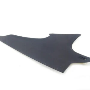 BMW 3 E90 Right C-Pillar Cover 51438036262 8036262 ORIGINAL