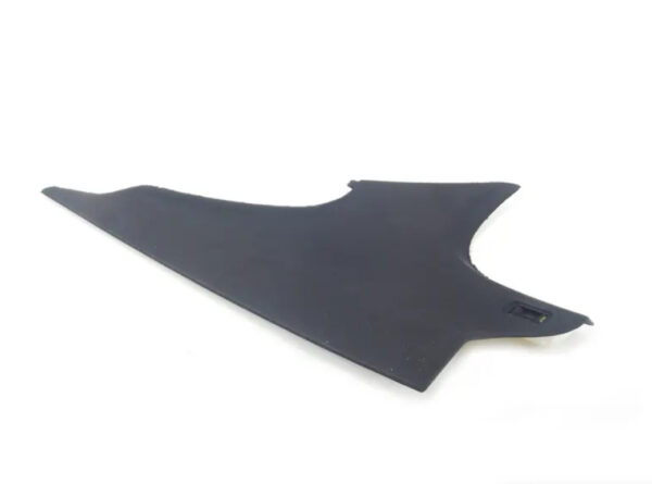 BMW 3 E90 Right C-Pillar Cover 51438036262 8036262 ORIGINAL