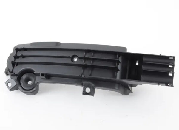 BMW 7 F01 Cable Guide Bottom Part 12527578954 7578954 ORIGINAL