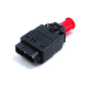 BMW 3 E36 Stop Light Switch 61318360417 8360417 ORIGINAL