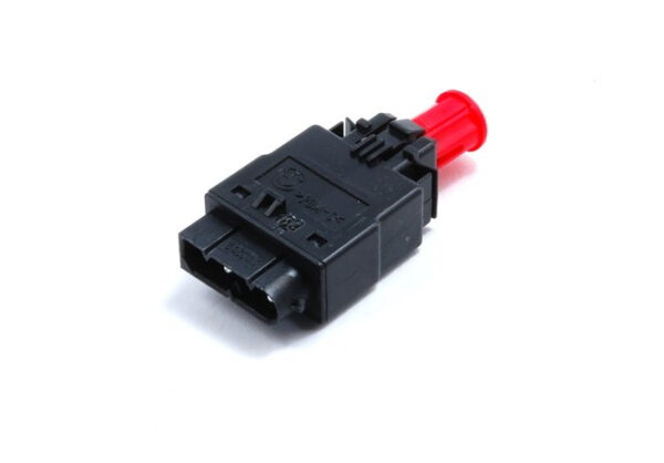 BMW 3 E36 Stop Light Switch 61318360417 8360417 ORIGINAL