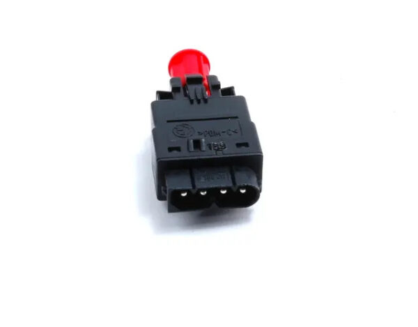 BMW 3 E36 Stop Light Switch 61318360417 8360417 ORIGINAL - Image 2