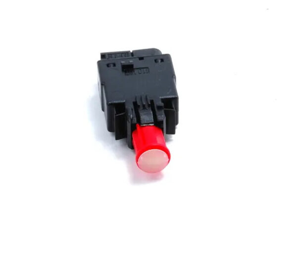 BMW 3 E36 Stop Light Switch 61318360417 8360417 ORIGINAL - Image 3