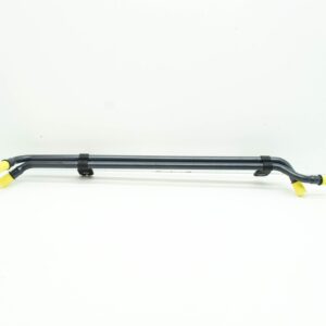 AUDI Q5 FY Engine Coolant Pipe 80A121070AL ORIGINAL