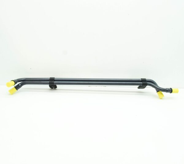 AUDI Q5 FY Engine Coolant Pipe 80A121070AL ORIGINAL