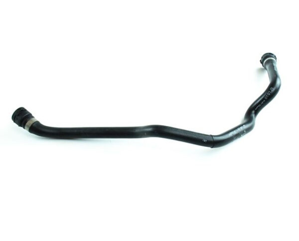 BMW 3 E46 Cooling System Water Hose 11531436368 1436368 ORIGINAL