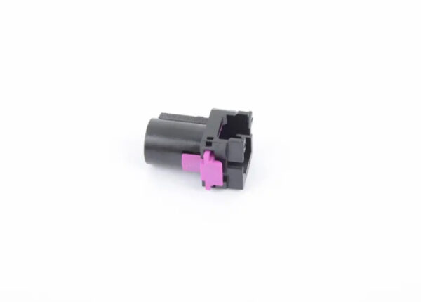 BMW G20 Right Exit Cable Angular Hf Pin Housing 6913643 61136913643 ORIGINAL - Image 2