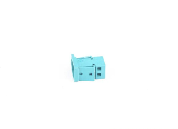 BMW 3 G20 Socket Housing 61136931890 6931890 ORIGINAL - Image 3
