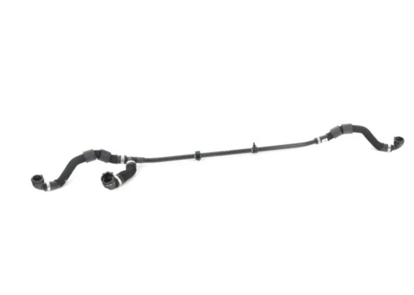 BMW 3 G20 Radiator External Coolant Hose 17128654820 8654820 ORIGINAL