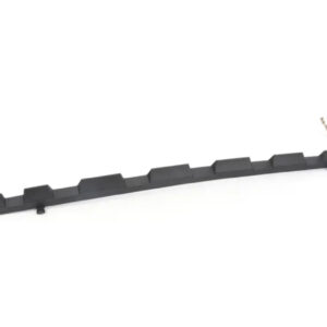 BMW 4 Gran Coupe F36 Slipstream Deflector 7276421 54107276421 ORIGINAL