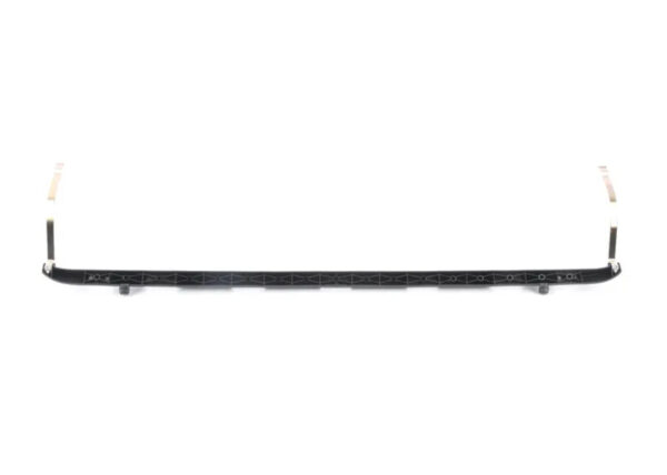 BMW 4 Gran Coupe F36 Slipstream Deflector 7276421 54107276421 ORIGINAL - Image 3