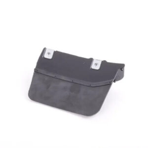 BMW X3 F25 Rear Right Deflector Lip 51627213652 7213652 ORIGINAL