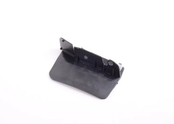 BMW X3 F25 Rear Right Deflector Lip 51627213652 7213652 ORIGINAL - Image 2