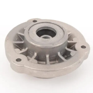 BMW X3 F25 Rear Spring Strut Guide Support 33506787178 6787178 ORIGINAL