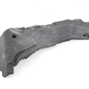 BMW 3 F30, F80 Acoustic Insulation Foam 11128623487 8623487 ORIGINAL