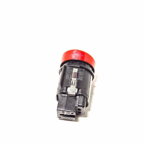 Audi A4 B8 START/STOP Engine Switch Button 8K0905217C ORIGINAL - Image 4