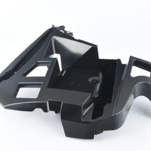 BMW X6 F86 Rear Right Bumper Mount 8056482 51128056482 ORIGINAL