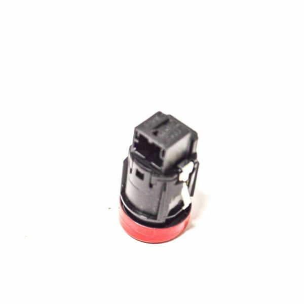 Audi A4 B8 START/STOP Engine Switch Button 8K0905217C ORIGINAL - Image 5