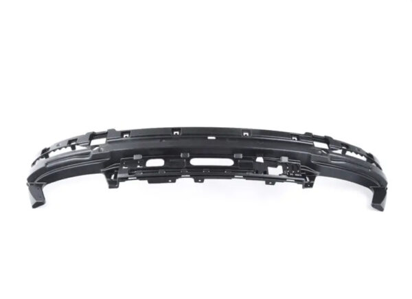 BMW 7 F01, F02 Rear Bumper Adapter 7301226 51127301226 ORIGINAL