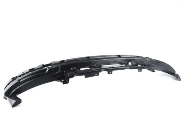 BMW 7 F01, F02 Rear Bumper Adapter 7301226 51127301226 ORIGINAL - Image 2