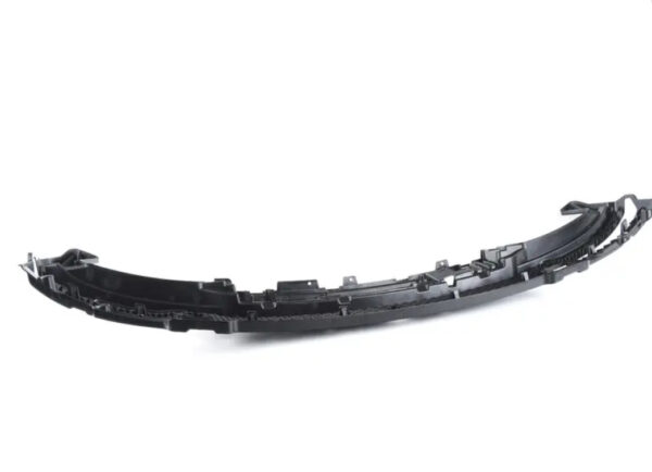 BMW 7 F01, F02 Rear Bumper Adapter 7301226 51127301226 ORIGINAL - Image 3