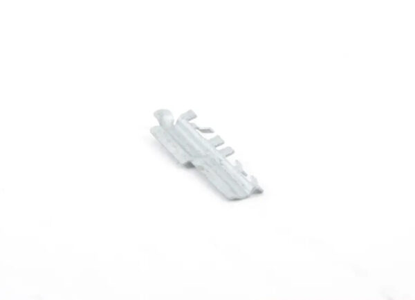 BMW 3 E92 Right Roof Moulding Connecting Clip 51767267738 7267738 ORIGINAL - Image 3