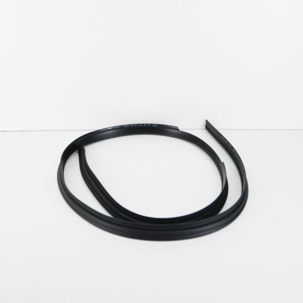 Audi A7 4G Left Side Roof Molding Seal 4G8854543A ORIGINAL - Image 2