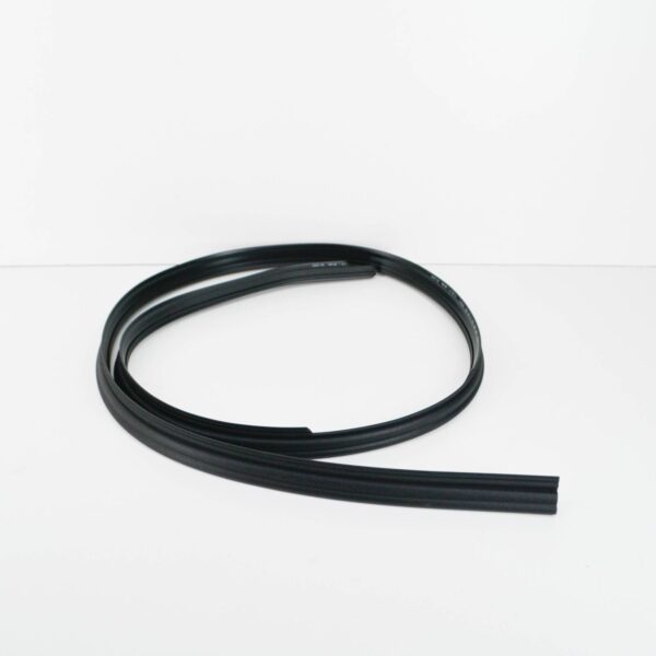 Audi A7 4G Left Side Roof Molding Seal 4G8854543A ORIGINAL - Image 3