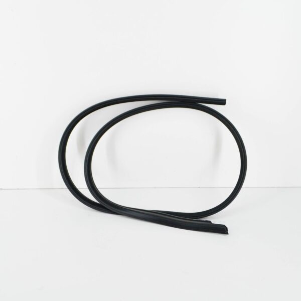 Audi A7 4G Left Side Roof Molding Seal 4G8854543A ORIGINAL - Image 4
