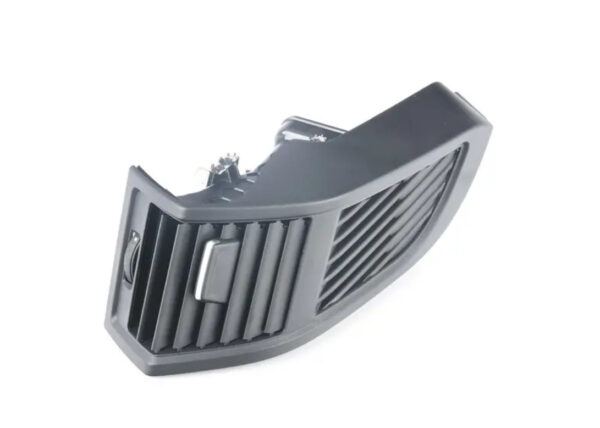 BMW i3 I01 Front Right Fresh Air Grille 64229283003 9283003 ORIGINAL