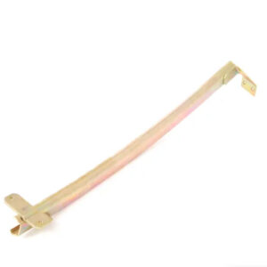 BMW 3 Compact E36 Front Left Window Guide Rail 1977585 51321977585 ORIGINAL