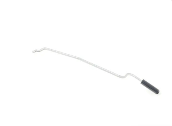 BMW 3 E90 Rear Right Door Operating Rod 51227060290 7060290 ORIGINAL