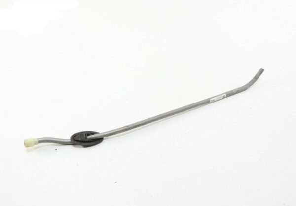 BMW F36 Left Console Parking Emer. Brake Cable 6792264 34406792264 ORIGINAL