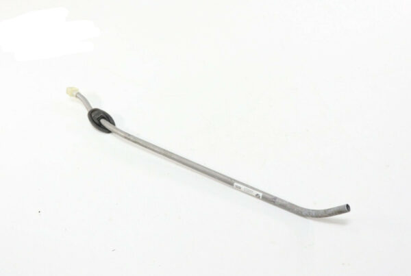 BMW F36 Left Console Parking Emer. Brake Cable 6792264 34406792264 ORIGINAL - Image 2