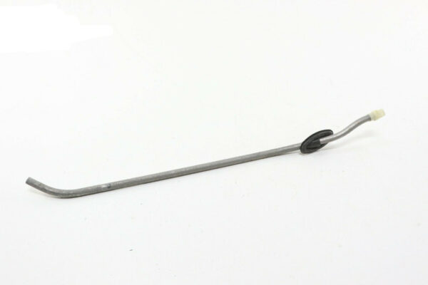 BMW F36 Left Console Parking Emer. Brake Cable 6792264 34406792264 ORIGINAL - Image 3