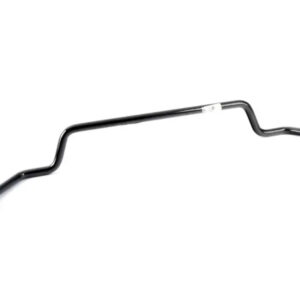 BMW 3 Compact E36 Front Stabilizer 1090858 31351090858 ORIGINAL