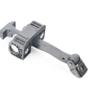 BMW 4 Gran Coupe F36 Front Right Door Brake 51217446726 7446726 ORIGINAL