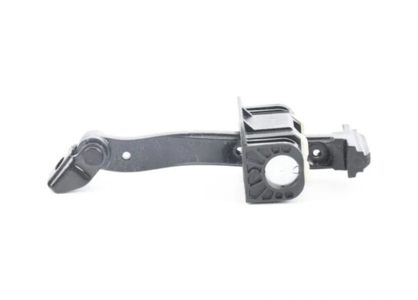 BMW 4 Gran Coupe F36 Front Right Door Brake 51217446726 7446726 ORIGINAL - Image 3